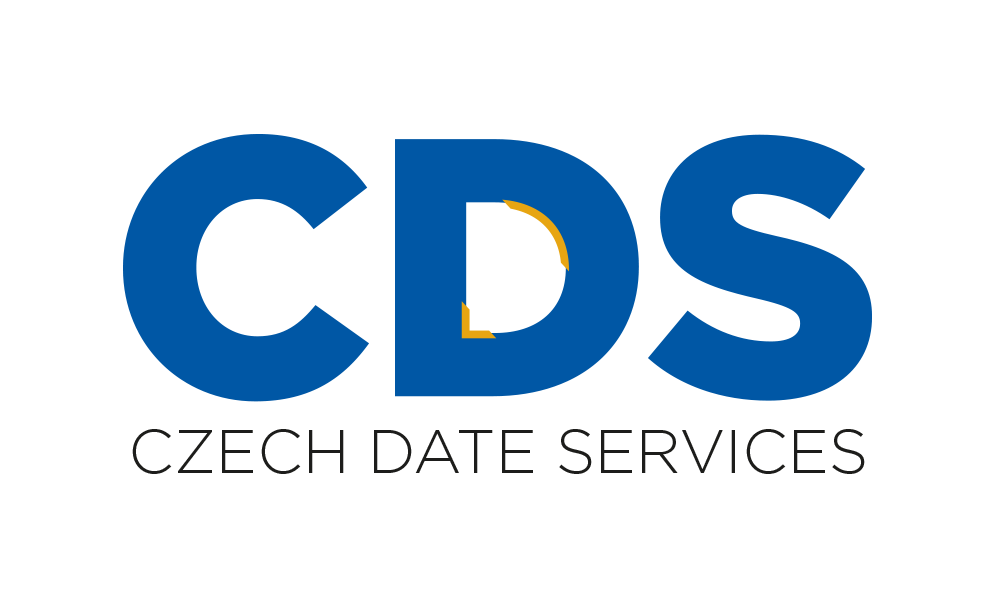 Czechdate Services s.r.o. - Startujeme vaše podnikání.